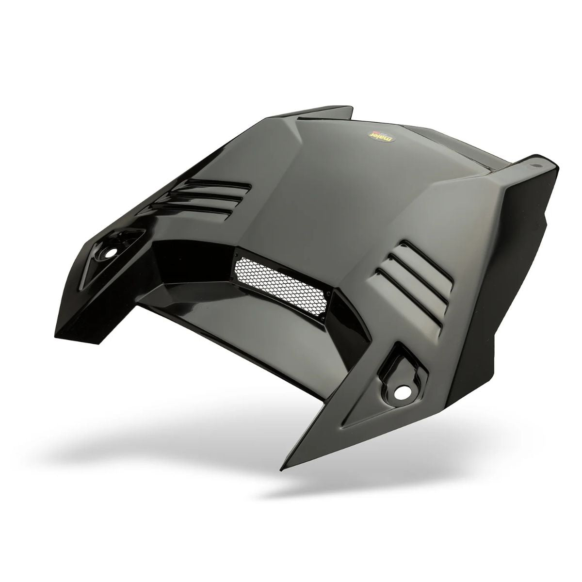 XKraft Polaris RZR XP 1000/Turbo X20 Custom Hood