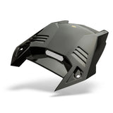 XKraft Polaris RZR XP 1000/Turbo X20 Custom Hood