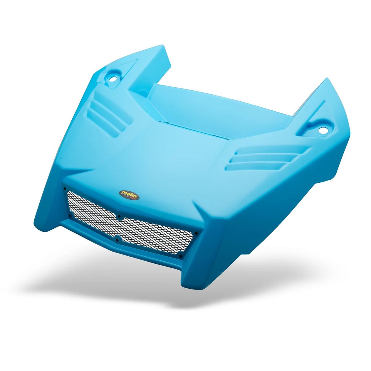 XKraft Polaris RZR XP 1000/Turbo X20 Custom Hood