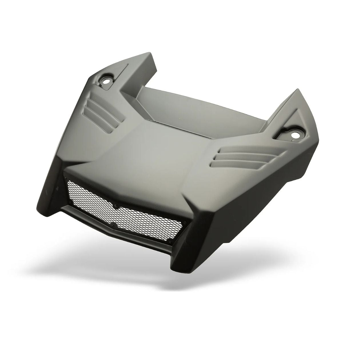 XKraft Polaris RZR XP 1000/Turbo X20 Custom Hood