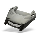 XKraft Polaris RZR XP 1000/Turbo X20 Custom Hood