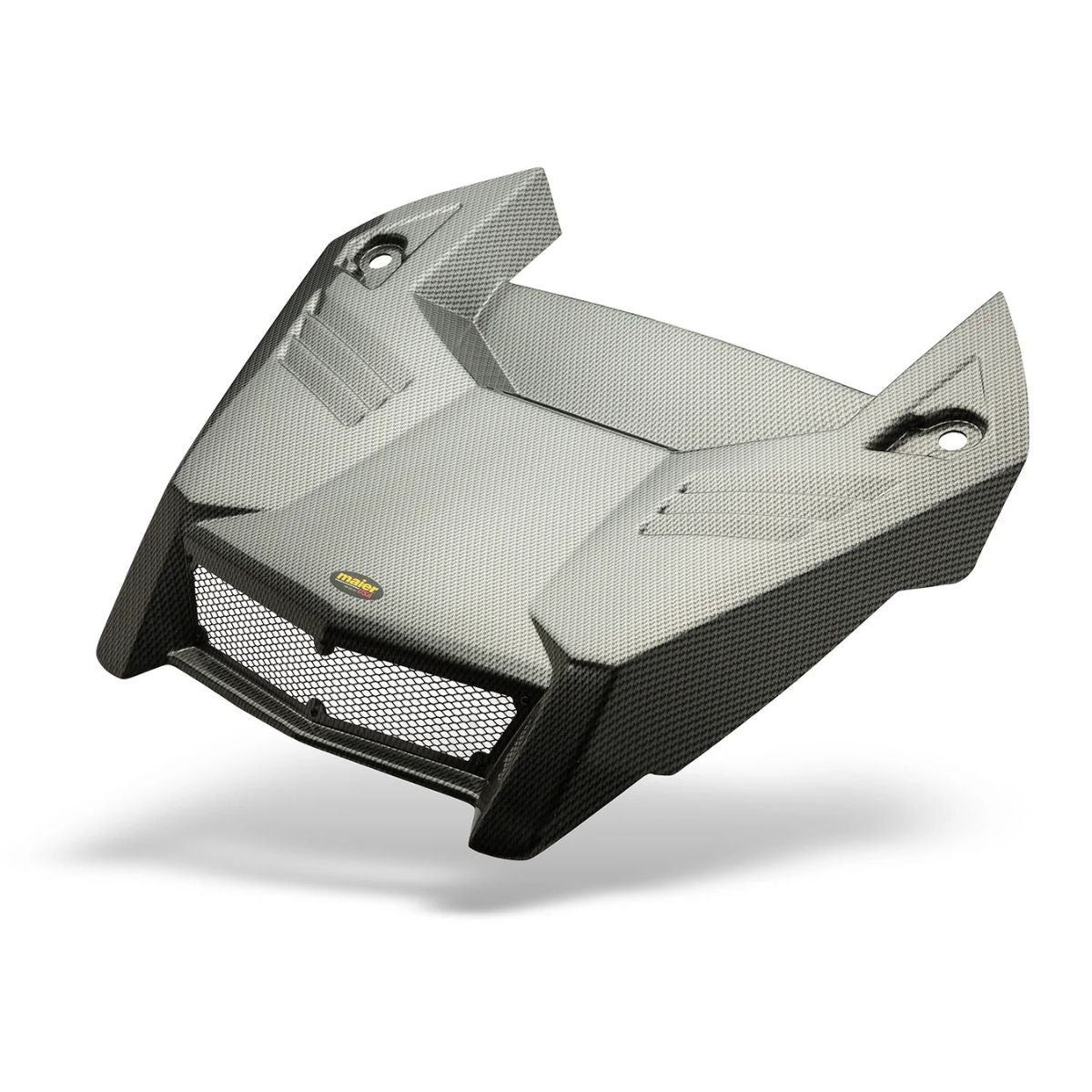 XKraft Polaris RZR XP 1000/Turbo X20 Custom Hood