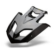 XKraft'16-'18 Yamaha YXZ1000R Custom Hood