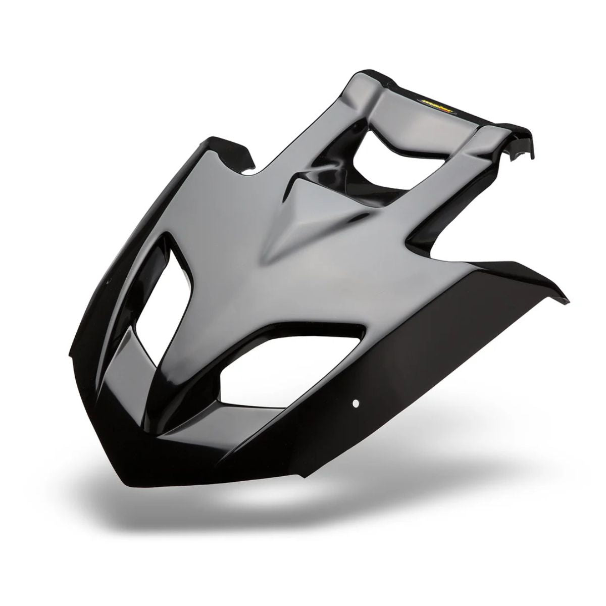 XKraft'16-'18 Yamaha YXZ1000R Custom Hood