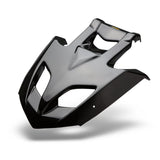 XKraft'16-'18 Yamaha YXZ1000R Custom Hood