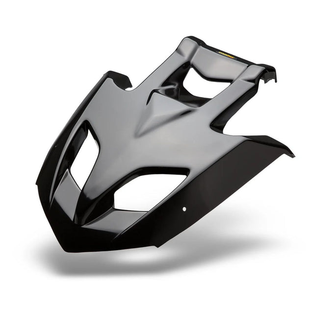 XKraft'16-'18 Yamaha YXZ1000R Custom Hood