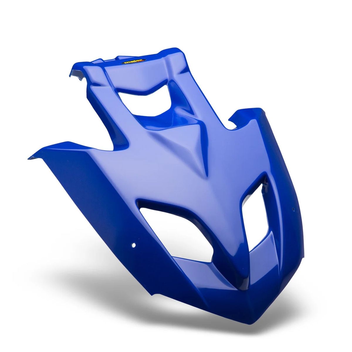 XKraft'16-'18 Yamaha YXZ1000R Custom Hood