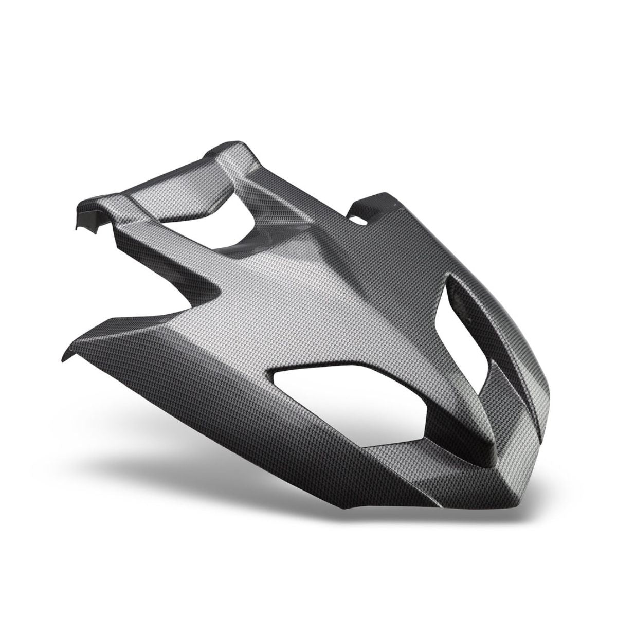 XKraft'16-'18 Yamaha YXZ1000R Custom Hood