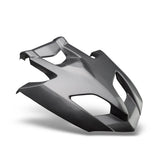 XKraft'16-'18 Yamaha YXZ1000R Custom Hood