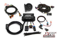 XTC '13-'18 Polaris Ranger XP 1000 Plug & Play Turn Signal System with Horn