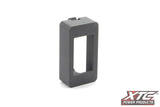 XTC '15-'26 Honda Pioneer/Talon Oversized Switch Adapter