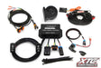XTC '15-'26 Yamaha YXZ Universal Plug & Play Turn Signal System w/ Horn Includes Rear Marker Lights