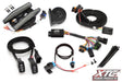 XTC '16-'18 Polaris General 1000 Self-Canceling Turn Signal System w/ Horn