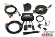XTC '16-'18 Polaris General Plug & Play Turn Signal System w/ Horn