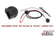 XTC '14-'26 Polaris RZR 900/ XP 1000 Plug & Play Horn Kit