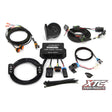XTC '17-'20 Can-Am Maverick X3 Plug & Play Turn Signal System w/ Horn