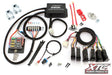 XTC '17-'26 Can-Am Maverick X3/R 6 Switch Power Control System