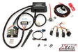 XTC '17-'26 Yamaha YXZ 4 Switch Power Control System