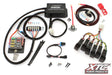 XTC '17-'26 Yamaha YXZ 6 Switch Power Control System