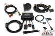 XTC '17 Yamaha Wolverine Plug & Play Turn Signal System w/ Horn
