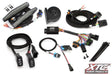 XTC '17 Yamaha Wolverine Self-Canceling Turn Signal System w/ Horn