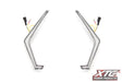 XTC '18-'21 Polaris RZR Turbos S Front Turn Fang Light Set