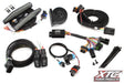 XTC '19-'24 Polaris Ranger XP 1000 Self-Canceling Turn Signal System w/ Horn