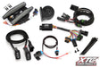 XTC '19-'26 Can-Am Maverick Sport Self-Canceling Turn Signal System w/ Horn