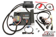 XTC '19-'26 Honda Talon 6 Switch Power Control System