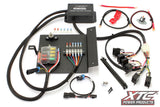 XTC '19-'26 Honda Talon 6 Switch Power Control System