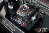 XTC '19-'26 Honda Talon 6 Switch Power Control System