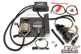 XTC '19-'26 Honda Talon 6 Switch Power Control System