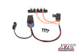 XTC '19-'26 Honda Talon Out 35 AMP Keyed Busbar Accessory