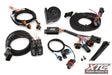 XTC '19-'27 Polaris Ranger XP 1000 Self Canceling Turn Signal System w/ Horn