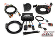 XTC '19+ Polaris Ranger XP 1000 Factory Ride Command Plug and Play Turn Signal System