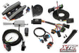 XTC '20-'24 Polaris RZR Pro XP/Turbo R Self-Canceling Turn Signal System w/ Billet Lever