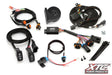 XTC '20-'26 Kawasaki KRX 1000 Self-Canceling Turn Signal System w/ Horn