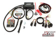XTC '20-'26 Kawasaki KRX 6 Switch Power Control System