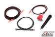 XTC '20-'26 Kawasaki KRX/Teryx H2 Battery to OEM Busbar Power Cable