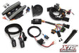 XTC '21-'26 Can-Am Commander Self-Canceling Turn Signal System w/ Horn