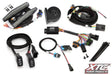 XTC '21-'26 Yamaha Wolverine RMAX Self-Canceling Turn Signal System w/ Horn
