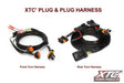 XTC '22-'26 Polaris RZR Pro R Self-Canceling Turn Signal System with Horn