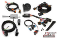 XTC '22-'26 Polaris RZR Pro R & Xp Self-Canceling Turn Signal System with Billet Lever