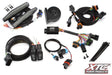 XTC '22+ Polaris Ranger SP 570 Self-Canceling Turn Signal System w/ Horn