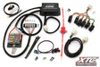 XTC '23-'26 Polaris XPEDITION 6 Switch Power Control System