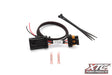 XTC '24+ Polaris RZR XP 1000 Tail Light Power Harness