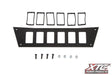 XTC '25+ Polaris Pro Upper Dash Switch Mounting Plate