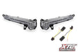 XTC '26 Can-Am Defender HD11 Front Turn Signature Light Set