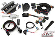 XTC '26 Can-Am Defender HD11 Self-Canceling Turn Signal System w/ Billet Lever