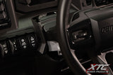 XTC '26 Can-Am Defender HD11 Self-Canceling Turn Signal System w/ Horn